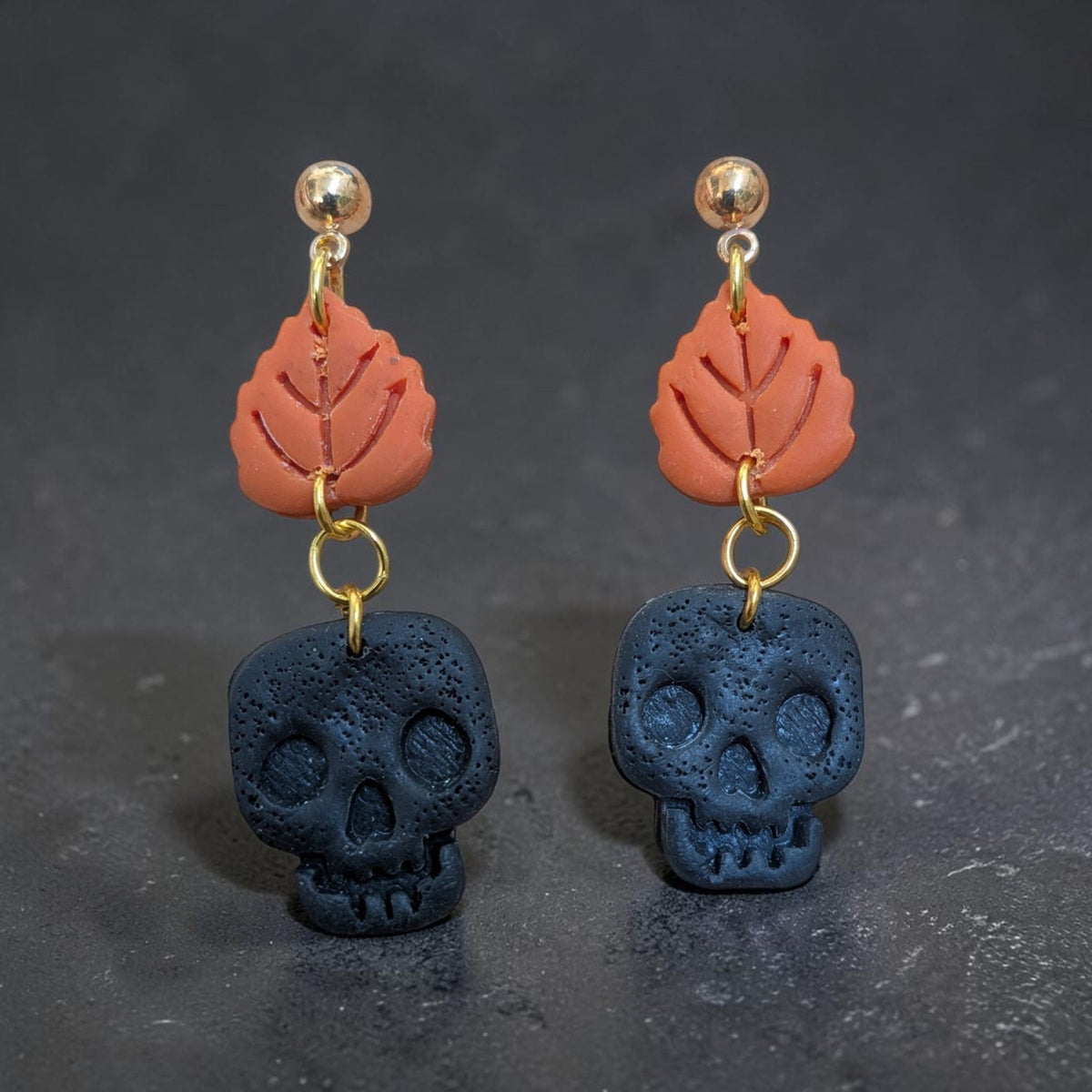 Halloween Collection