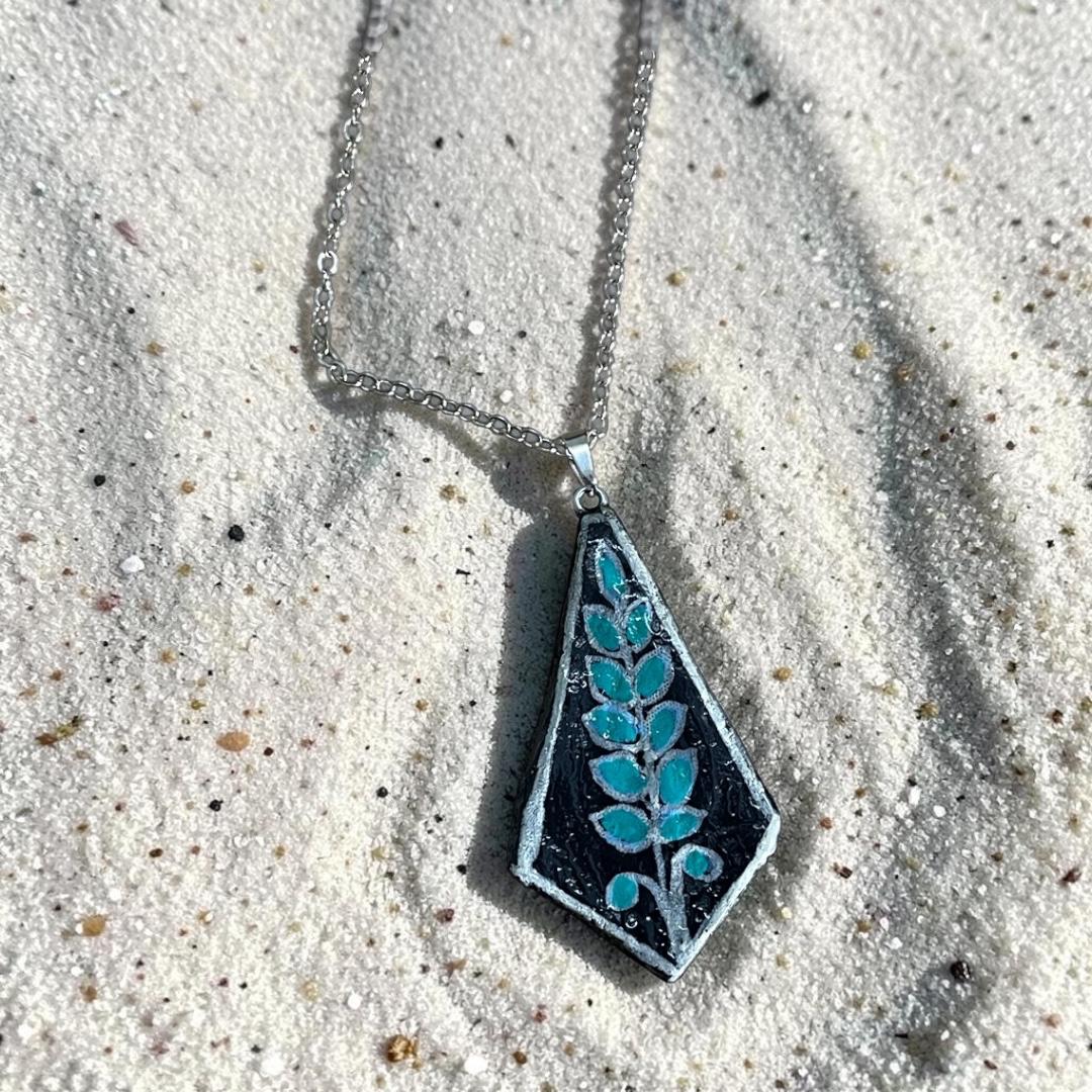Pendants 2 Piece