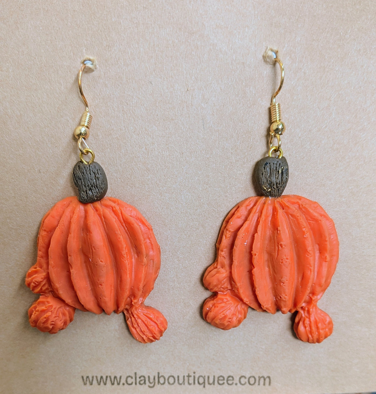 Halloween Collection