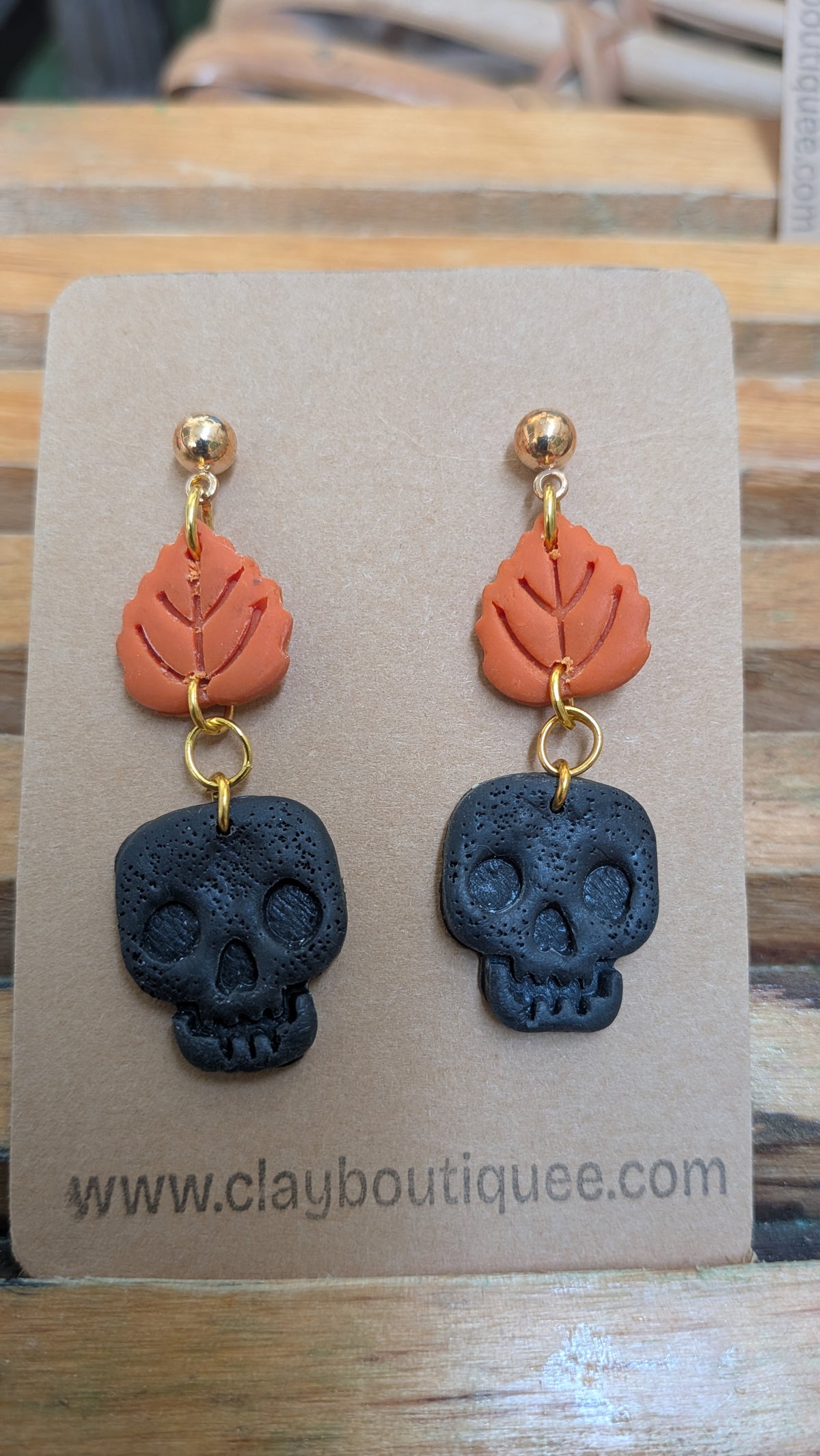 Halloween Collection