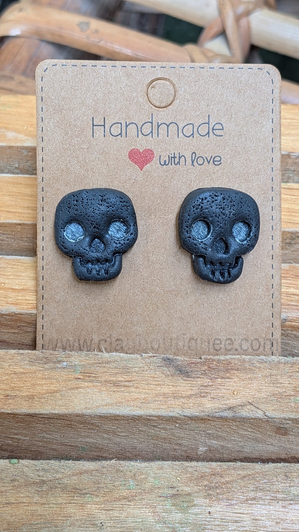Halloween Collection