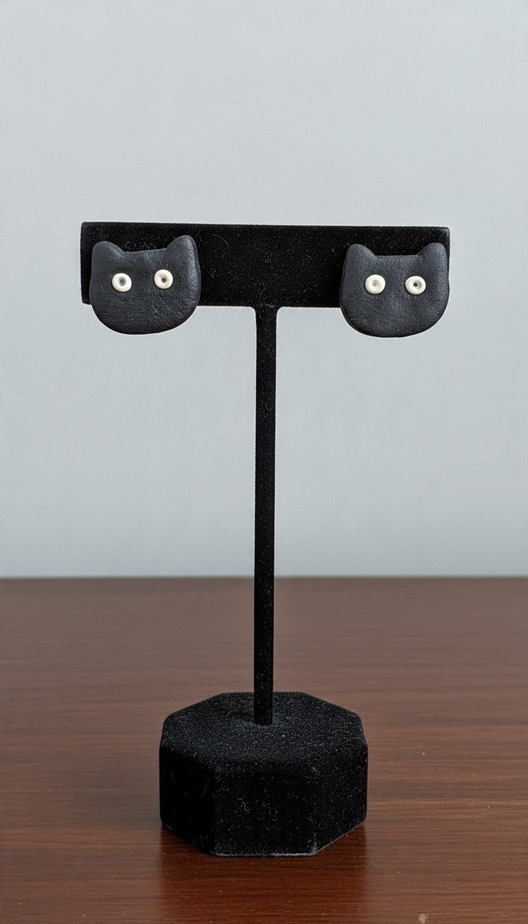Cat Studs