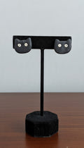 Cat Studs