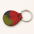 Custom Name Keychain