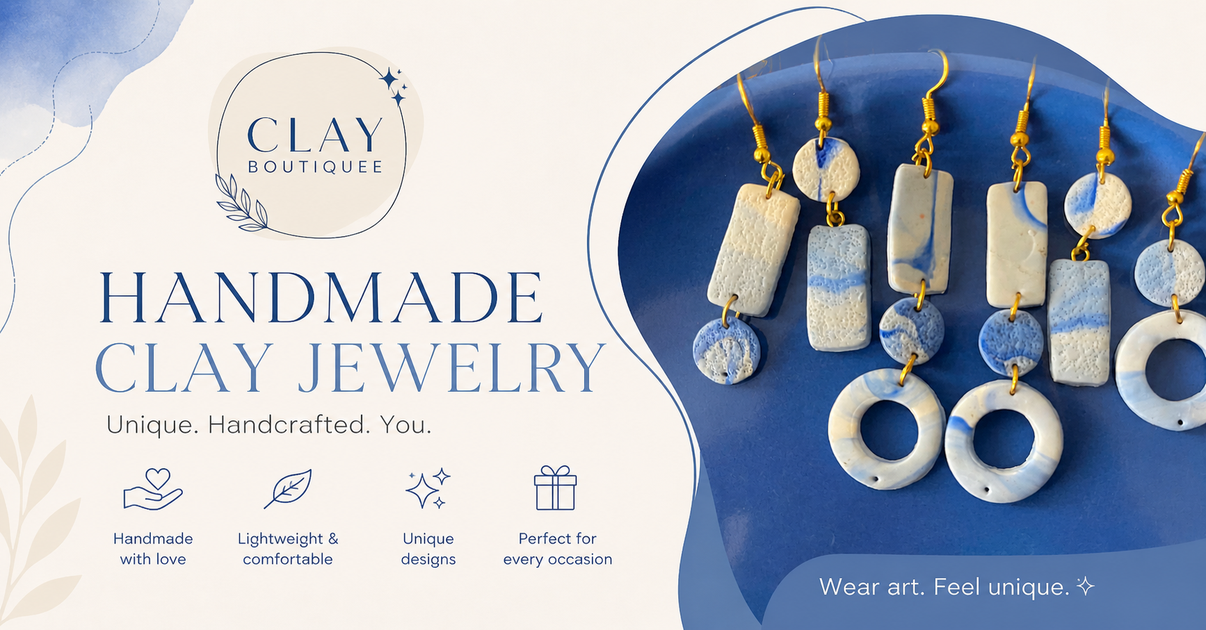 clay boutique