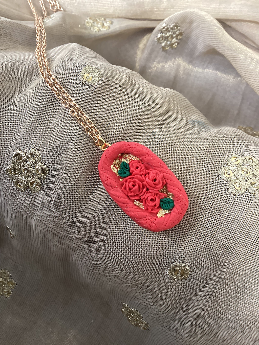 Pendants