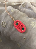 Pendants