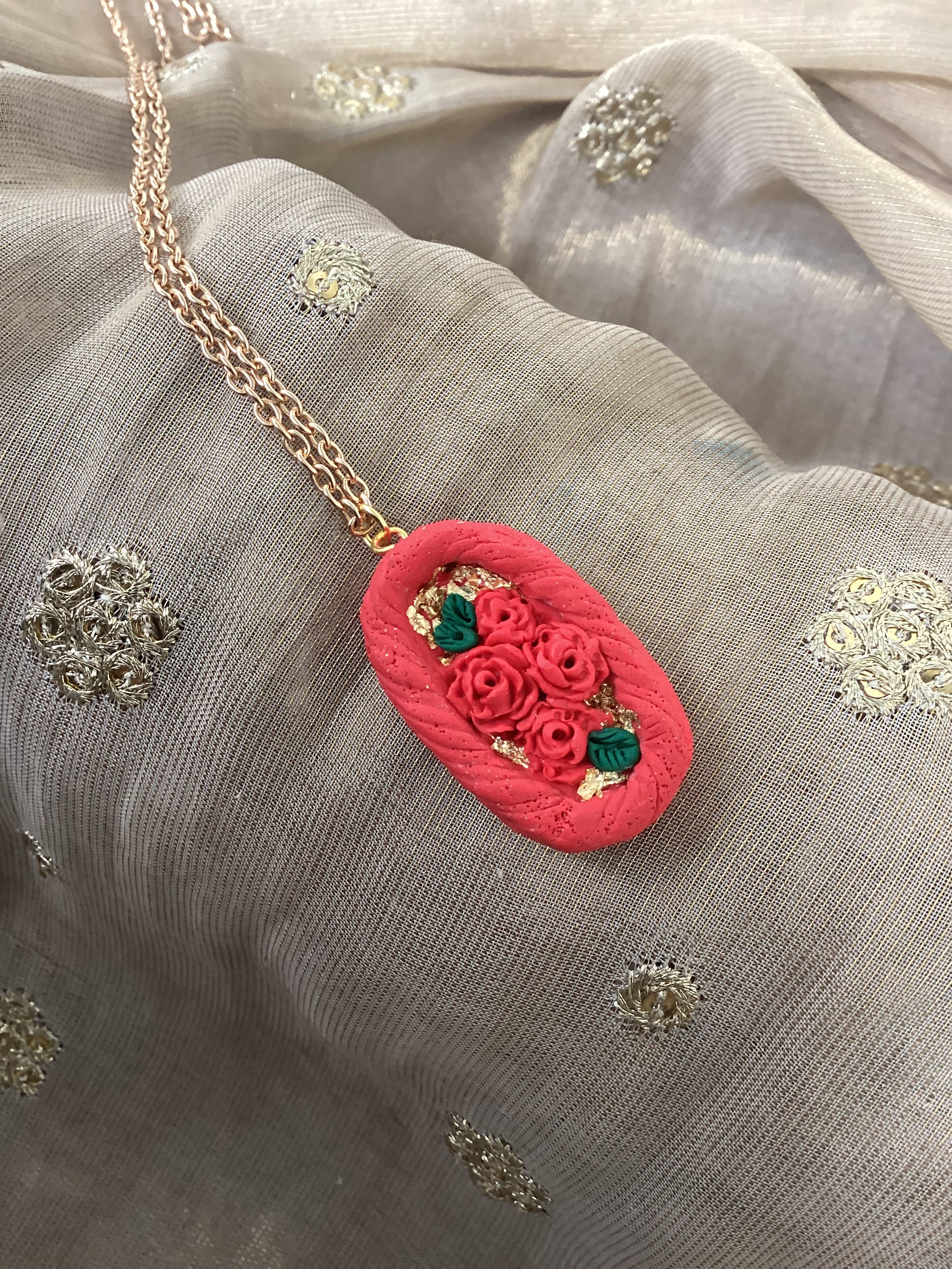 Pendants