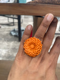 Marrygold Ring