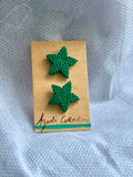Star Studs