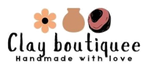 clay boutique - Home